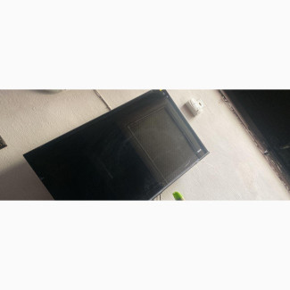 50 Inches Smart Hisense Tv Still Very New