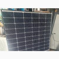 Canadian Solar 415W Mono Solar Panel Half Cut