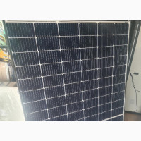 Canadian Panel 450w