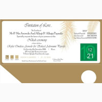 SydorfPrints Concept: Quality Printing Packaging Services