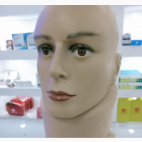 Medical Cervical Collar Soft for Neck Pain