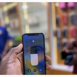 Apple iPhone 11 Pro 64 GB Black for Sale