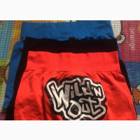 Yoga Shorts for Women