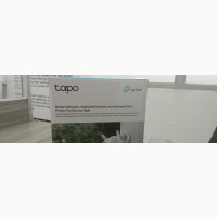 Smart Security Camera