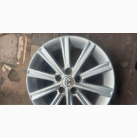 Alloy Wheel for 2012 Camry