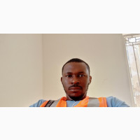 Site Engineer