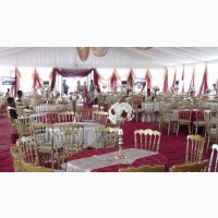 Event Planner Across Nigeria
