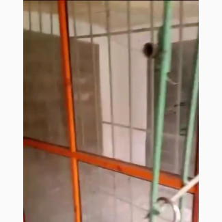 Spacious Shop for Rent at Fola Agoro Main Road