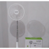 Cafini Wind Waver Fan