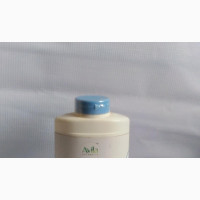Natural Baby Powder