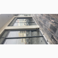 620 SQM Open Floor Space for Rent