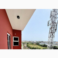 3 Bedroom Apartment with BQ in Ikate, Lekki Phase 1 for Rent