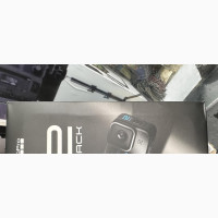 Gopro HERO12 Black