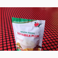 Soymilk Powder