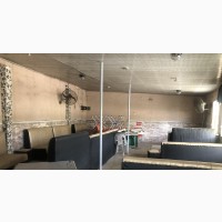 Massively Built Event Centre and Lounge