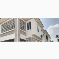 2bedrm Block of Flat in Kubwa Opposite Arab Road