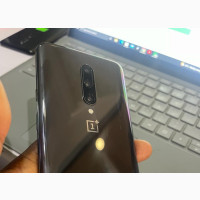 OnePlus 7 Pro 256 GB Black