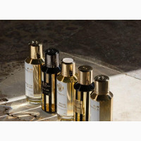 Mancera Paris (5 Flavors)