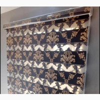 Stylish Window Blinds for Sale