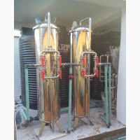 Lepepet Water Project Machinery And Tools Ltd
