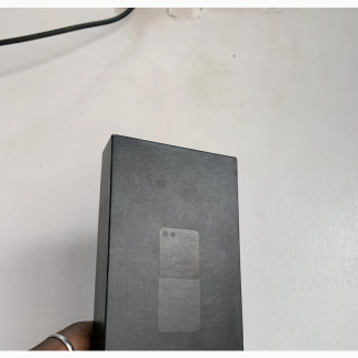 Samsung Galaxy Z Flip 5 512GB Black