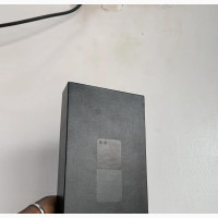 Samsung Galaxy Z Flip 5 512GB Black