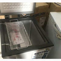 Bruhm Chest Freezer - Best Price Guaranteed