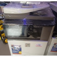 Sharp MX -3610n
