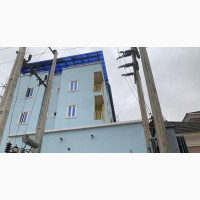 1bedroom in Jahi Abuja