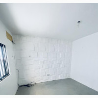 Luxury 2 Bedroom Apartment in Lekki for Rent