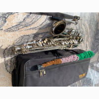 Premier alto saxophone for sale