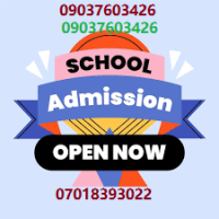Gateway Polytechnic, Saapade(09037603426) ND/HND (2025/2026) Application Form is on s