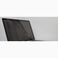 Laptop Apple MacBook Pro 2010 4GB Intel Core I7 HDD 500GB