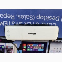Fellowes Ion A4 Laminator Machine for Office