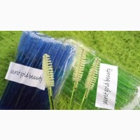 Mascara Brush