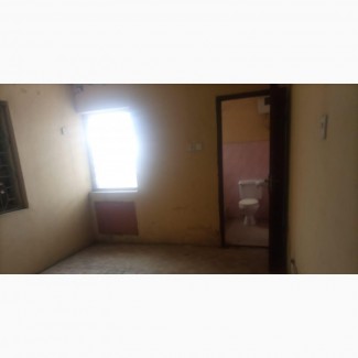 Hostel for Shortlet in Gbagada