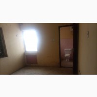 Hostel for Shortlet in Gbagada
