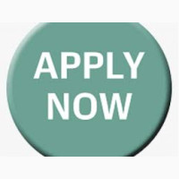 Department of Nursing (BNSc Programme), LAUTECH, Osogbo 2025/2026 {07076026905} nursing for