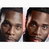 Premium Photo Editing