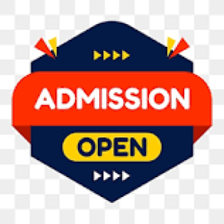 Tansian University, Umunya, Anambra state(07018393022) 2025/2026, Admission Form is S