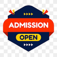 Tansian University, Umunya, Anambra state(07018393022) 2025/2026, Admission Form is S