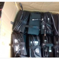 Laptop Chargers Available