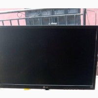 24 Asus Monitor - Grade One, Used UK Model. Perfect Working Condition
