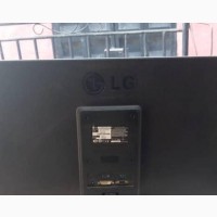 24 Asus Monitor - Grade One, Used UK Model. Perfect Working Condition
