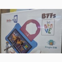 New Bebe B77s 32 GB Red