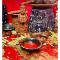 2349025235625 I want to join occult for money rituals