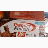 Premier Protein Powder - 30g Protein, 150 Calories, 1g Sugar