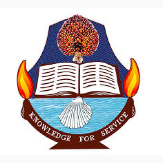 University of Calabar (UNICAL) 2025/2026 Department of Nursing Medicine form is out now