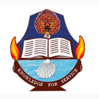 University of Calabar (UNICAL) 2025/2026 Department of Nursing Medicine form is out now