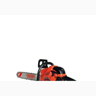 Maxmech Petrol Chain Saw Machine